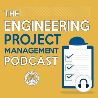 TEPM 012: Courageous Leadership in Project Management: Adapting to New Demands