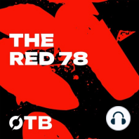 The Red 78 Ep. 59 | Details decisive, O'Mahony's meaning to Munster & the return of 'Andy Farrell, are you watching?' | Alan Quinlan & Niamh Briggs