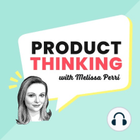 Answering Questions About Working with Product Owners, the Future of Product Management, and Educating Your CEO