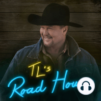 TL's Road House - Riley Green