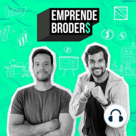 028. ¿Construir tu marca personal o la de tu empresa?