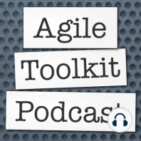 Scaling Tech Podcast - Has Agile Lost the Plot