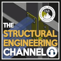 TSEC 01: Introduction to The Structural Engineering Channel