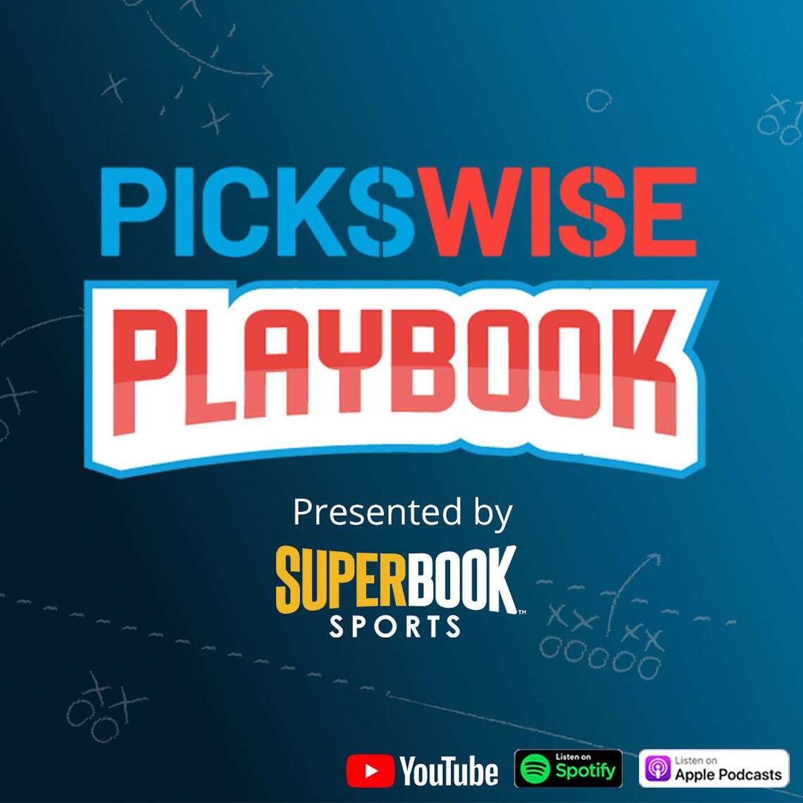 NFL Week 12 Expert Picks & Predictions Sunday & Monday Games