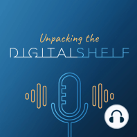 Driving the Digital Flywheel at Target, with David Glaza, Founder & CEO of Retail Media Agency DIGITS