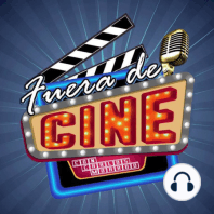 FUERA DE CINE (Trailer)