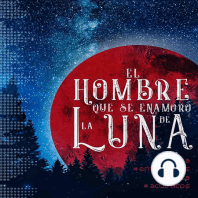 Quique González. #Luna280