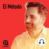 Podcast de podcasts, con Ángel Jiménez