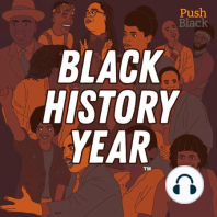 Reconciling History As a Black Anarchist with Ashanti Alston