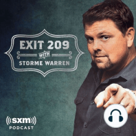 Exit 209 Season 3 Trailer