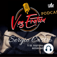 Voz erotica hoy llega hasta Perú , club La Casa De Eros