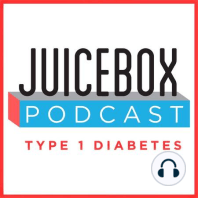 #856 Best of Juicebox: Texting Diabetes