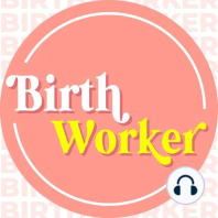 38. Creating Free Pregnancy Resources, Hiring a VA, and Transparency With Your Doula Clients