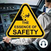 Essence Of Safety - Season 1 Launch Trailer