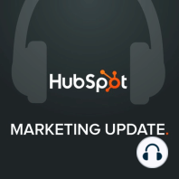 The Future of Social Media Advertisement - Marketing Update - Episode #228