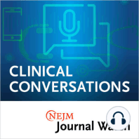 Podcast 296: A roundtable on the question, Why are young internists flocking to the hospitalist practice style?