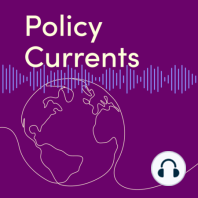 Gun policy after El Paso and Dayton, maintaining America’s role in the Pacific, following ISIS’s financial trail, and more.