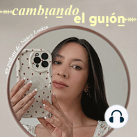 Hipopresivos y Nauli: Ejercicio por amor y no por odio ft. Mia Wellness