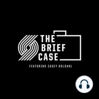 The Brief Case, Episode 26