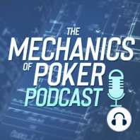 Pedro "Pvigar" Garagnani on how to become MTT player of the year MOPP E11