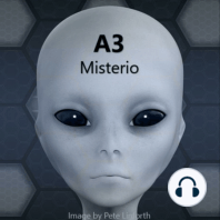 El misterio de los Olmecas