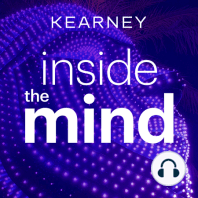 Inside the Mind Season 2 Trailer