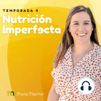 39. Arquitectura y salud con María Toledo