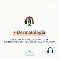 Lupus eritematoso/cutáneo | destinado a médicos