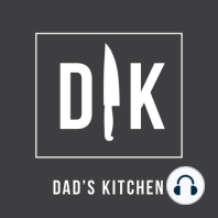 134: DK CLASSICS - Dutch Oven