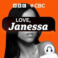 Episode 6: Love, Vanessa