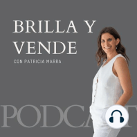 84. Qué importa más en tu contenido- ¿calidad o cantidad? Mi opinión más sincera