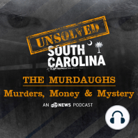 S2E14: Murdaugh Trial Recap, Feb. 1