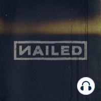 Halo 16 - Things Falling Apart