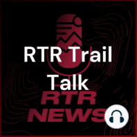 Ep. 35 - Atualidades Trail