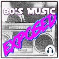 MAY '80 PT II: McCartney, Gabriel, Willie, Emmylou, Roxy Music
