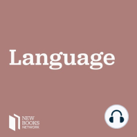 Sali Tagliamonte, “Teen Talk: The Language of Adolescents” (Cambridge UP, 2016)