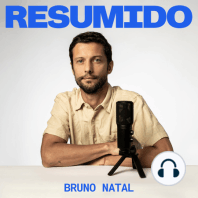 #166  — Mundo robótico