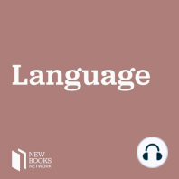 Karen Stollznow, "On the Offensive: Prejudice in Language Past and Present" (Cambridge UP, 2020)