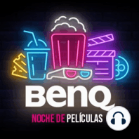 BenQ Tops I Las 5 mejores películas musicales