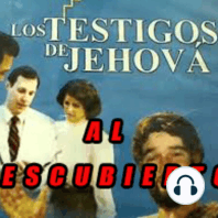 &#128552;Me debes tu dinero // Los testigos de Jehová te piden el diezmo