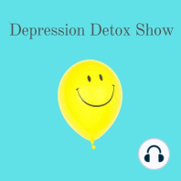 448 | Glennon Doyle: "Let People Go From Your Life Gracefully."