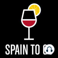 01 – Spain to Go: Introduction