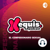 T1-C7: Exploración sexual en adultos