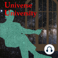 Episode 9: Pluto: God of the Underworld