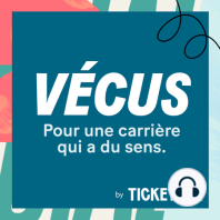 [BEST-OF ÉQUIPE] Comment trouver un(e) associé(e), même quand on y croit plus ? Laure Lejossec, Peligourmet