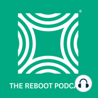 #163 - How To Bear Our Suffering - with Koshin Paley Ellison & Jerry Colonna