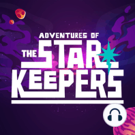 What’s Next for the StarKeepers?