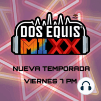 ¿Qué es MIXX?