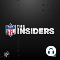 How Joe Haden turned Combine HEARTBREAK, into a Top 10 Draft Pick; John Harbaugh sounds off ON the Lamar Jackson contract stalemate, and how exactly will the Cowboys offense will be 30-35% different this season