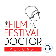 Film Festival Doctor Intro